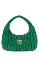 Miu Miu Borse