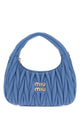 Miu Miu Borse