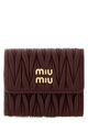 Miu Miu Minuteria