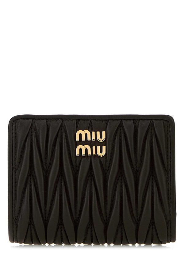 Miu Miu Minuteria