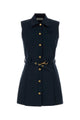 Miu Miu Rtw