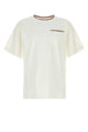 Burberry M:ryan Cc:163419:b7078