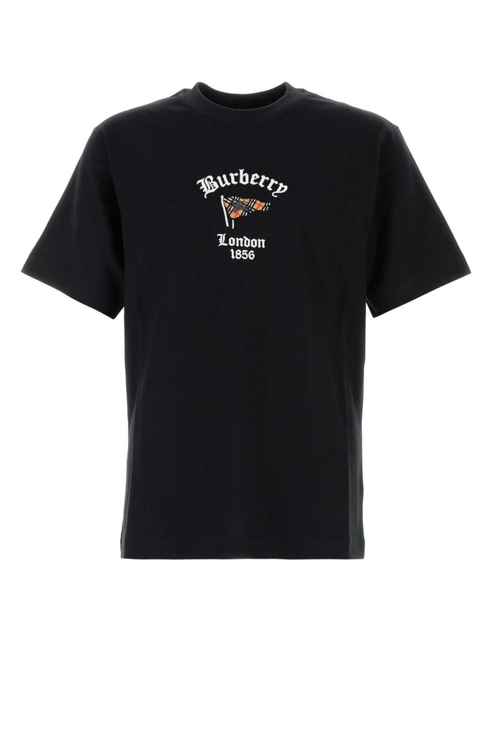 Burberry M:ryan Bby Flag:163419:a1189