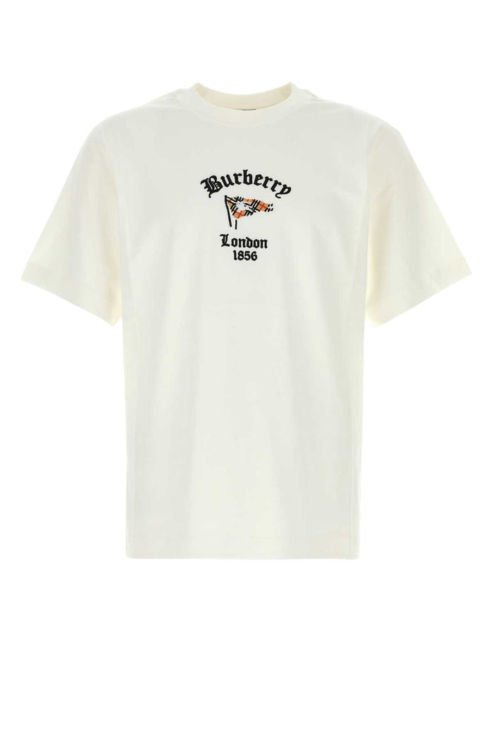 Burberry M:ryan Bby Flag:163419:b7078