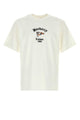Burberry M:ryan Bby Flag:163419:b7078
