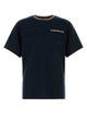 Burberry M:ryan Cc:163419:a1222