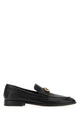 Burberry A:lf Opal Loafer 15:175511:A1189