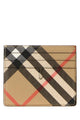 Burberry A:ms Tall Sandon Bin:160296:a2021