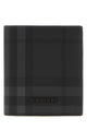 Burberry A:ms Southill Bin:177382:c3331