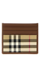 Burberry A:ms Tall Sandon Bin:176140:a7026