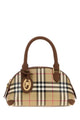 Burberry A:ll Mn Primrose Bag Ysa:176237:a7026
