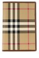 Burberry A:ms Passport Holder Bin:176140:a7026