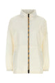 Burberry W:blackpool:166468:c5124