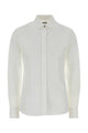 Burberry W:sheena:158871:a1462