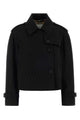 Burberry W:haltye Dk:156906:a1189