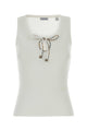 Burberry W:tierra:175201:b7078