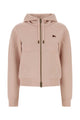Burberry W:harley Ks:170778:c2989