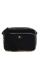 Burberry A:ml Crossbody Check Pipi S21:167050:a11