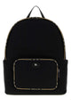 Burberry A:ml Backpack Check Pipin S21:167050:a11