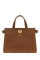 Burberry A:ll Mn Cotswolds Chk C&L:165826:b8630