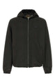 Burberry M:newport Coated:175474:b9368