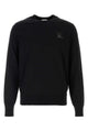 Burberry M:easton Ekd:176385:a1189