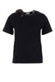 Burberry W:frankie Bow:163419:a1189
