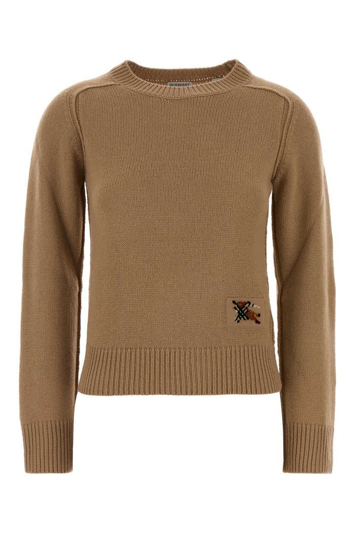 Burberry W:janelle Ogw:175597:a1420