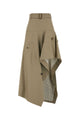 Burberry W:heather:150445:c5956