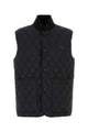Burberry M:uphampton Gilet:175382:a1189