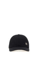 Burberry A:mh Nylon Bsb W Check:151937:a1189