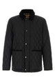 Burberry Haddington