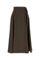 Burberry W:belina:162662:a3041
