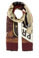 Burberry A:ss Heritage Knight Ward:149922:a1308