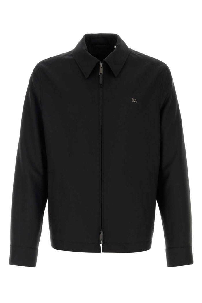 Burberry M:bloomsbury:175640:a1189