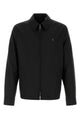 Burberry M:bloomsbury:175640:a1189