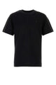 Burberry M:seth Chk Ppg:163419:a1189