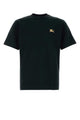 Burberry M:seth Bnt:163419:a1189