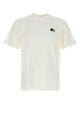 Burberry M:seth Bnt:163419:b7078