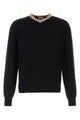Burberry M:maxim Mrn:176384:a1189