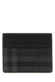 Burberry A:ms Tall Sandon Bin:177382:c3331