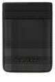 Burberry A:ms Magnetic Card Case Bin:177382:c3331