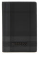 Burberry A:ms Bateman Bin:177382:c3331