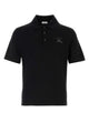 Burberry M:emory Ss Ekd:176385:a1189
