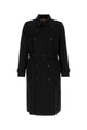 Burberry Mw Kensington Long