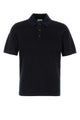 Burberry M:marcus Ss Mrn:176384:a1222