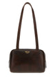 Prada Vitello Vintage