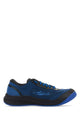 Asics  X Kiko Kostadinov Ilargi Ff Electric Blue