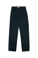 Stone Island Kids Trousers