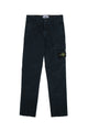 Stone Island Kids Trousers